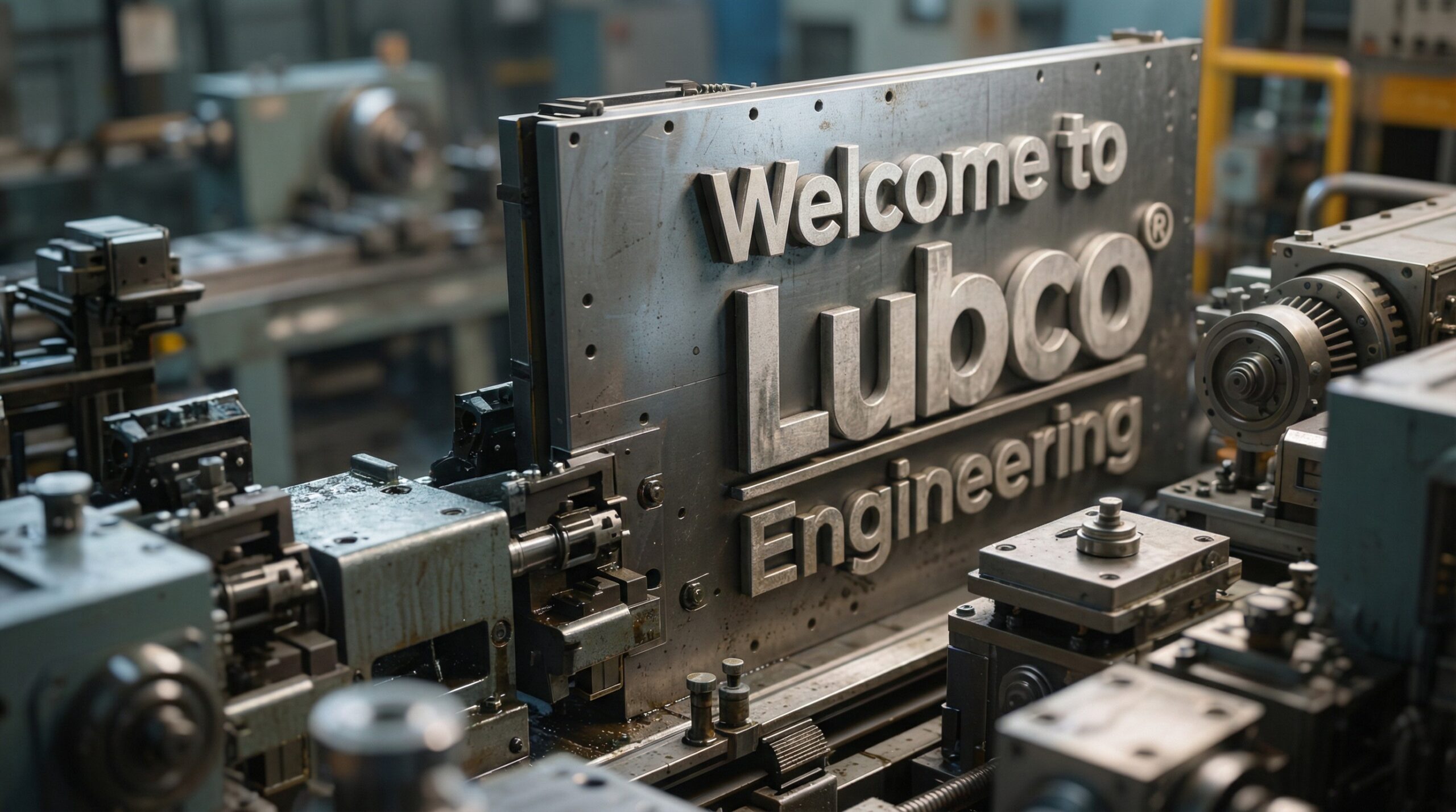 Lubco CNC Prompt (1)