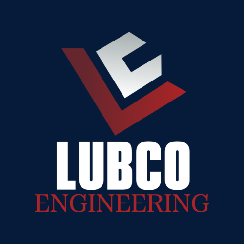 Lubco Engineering
